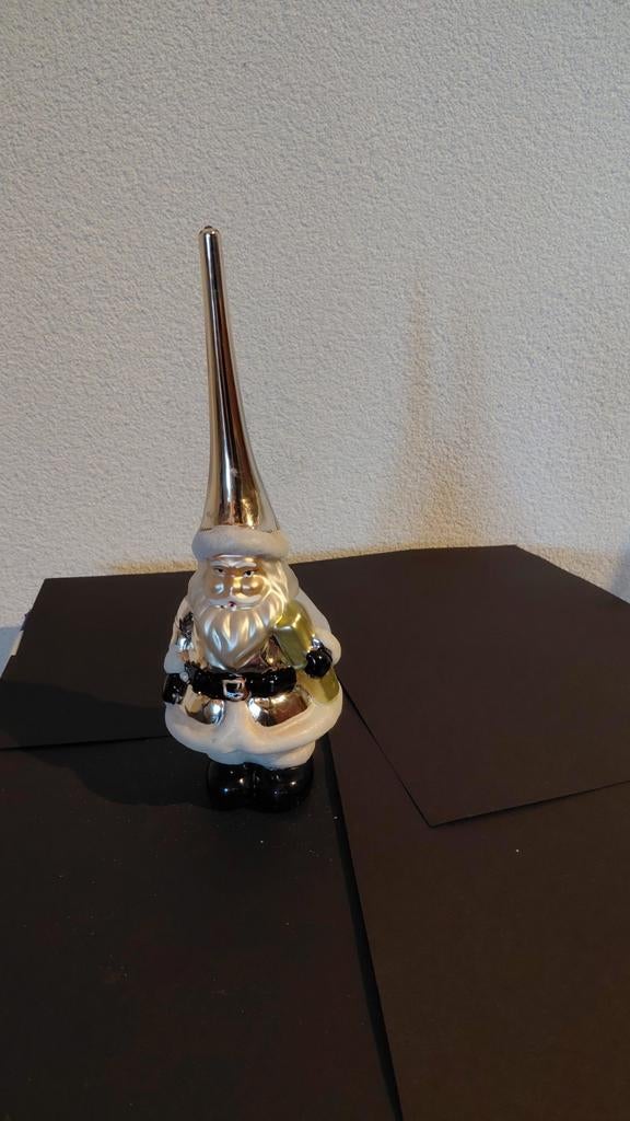 Piek kerstboom verschillende, Diversen, Kerst, Ophalen of Verzenden