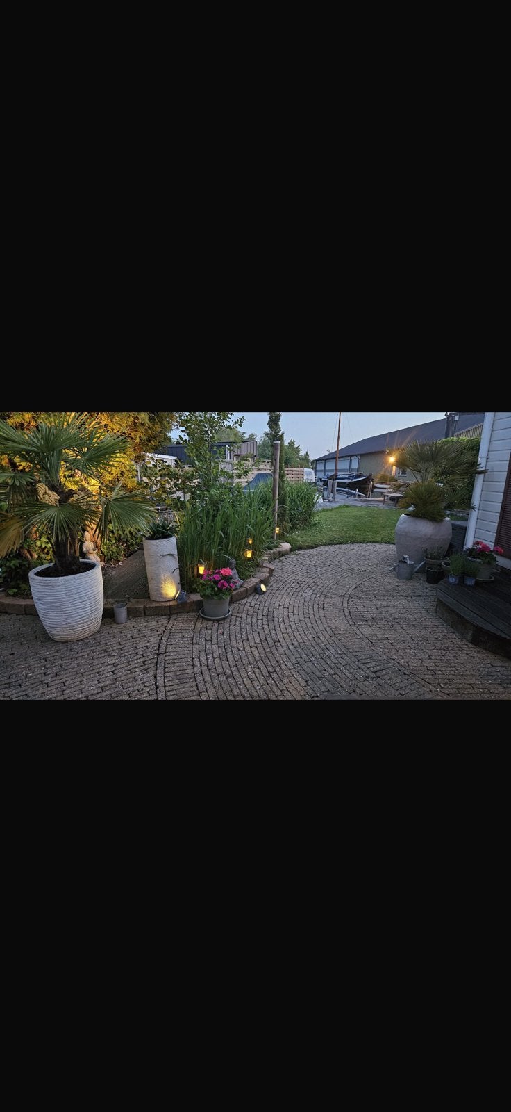 Te Huur Chalet Amsterdam Abcoude Formula 1 Zandvoort, Wasmachine, 2 slaapkamers, Recreatiepark, Chalet, Bungalow of Caravan
