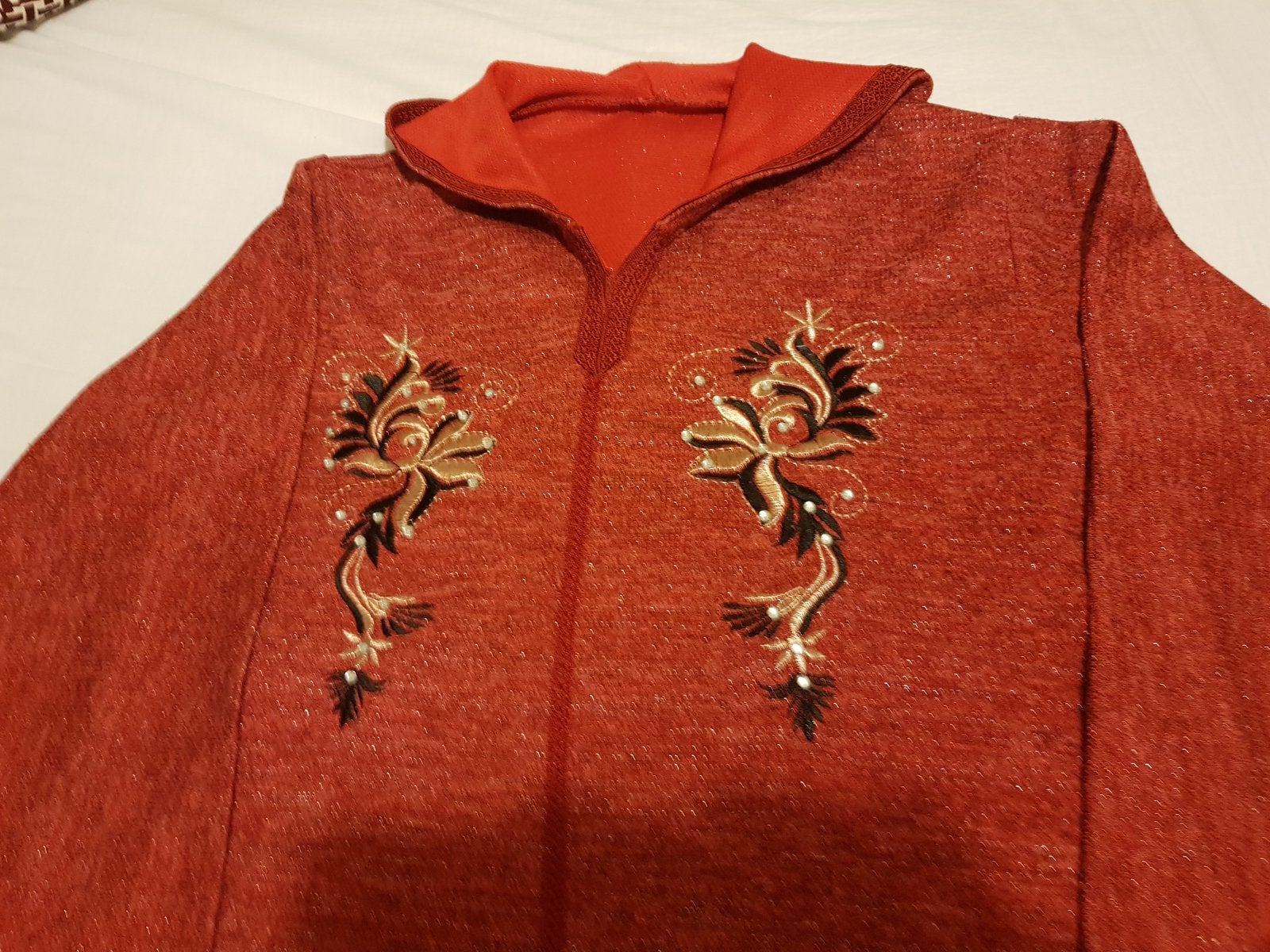 Nieuwe jelaba, Kleding | Dames, Ophalen, Nieuw