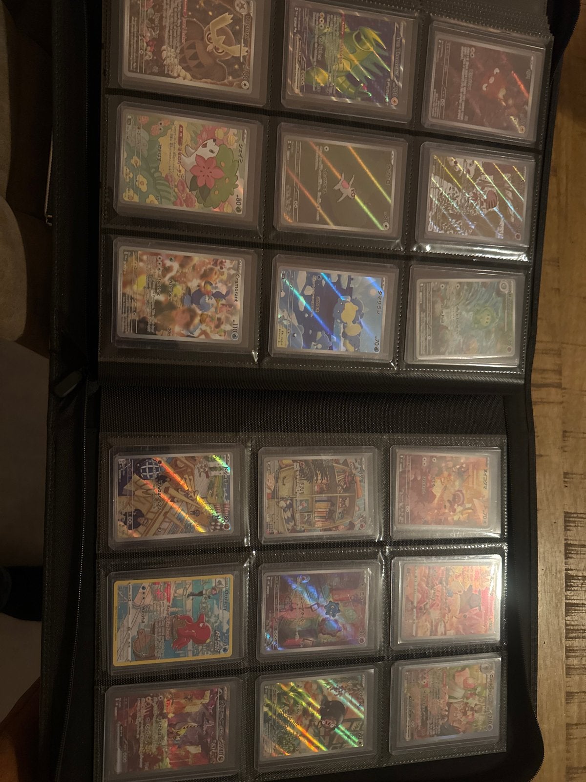 Hitjes Pokémon kaarten diverse sets - Ruilen/Verkopen, Hobby en Vrije tijd, Verzamelkaartspellen | Pokémon, Ophalen, Zo goed als nieuw