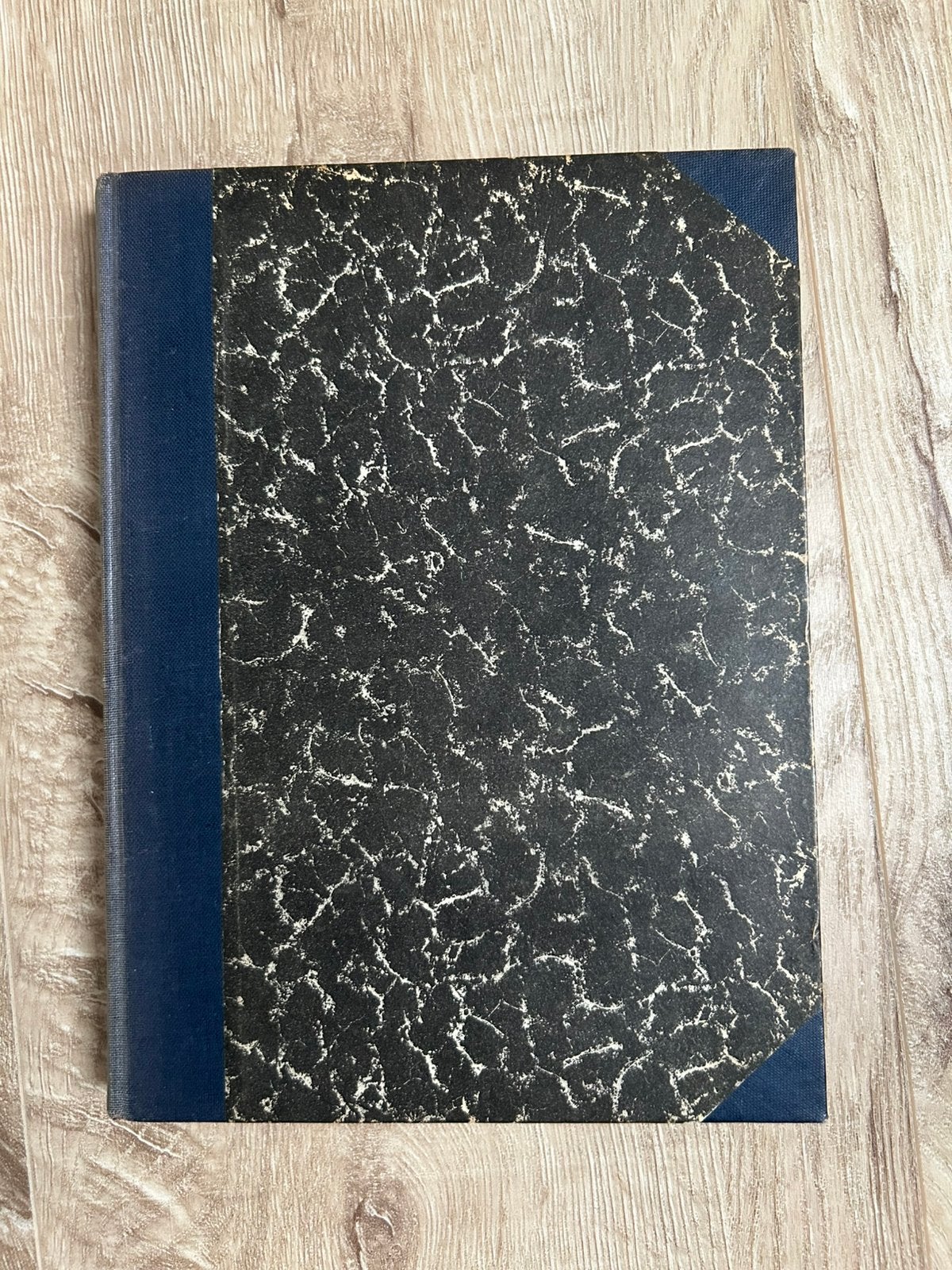 Handboek der Kerkgeschiedenis - J.H. Landwehr, Boeken, Ophalen of Verzenden, Gelezen