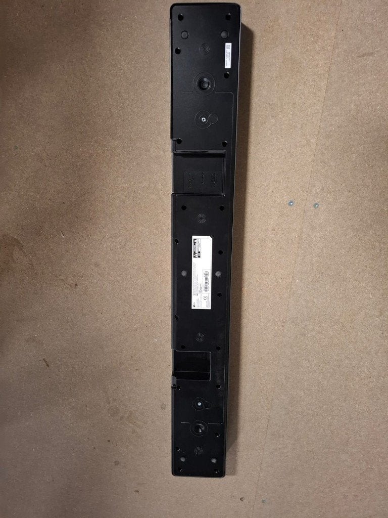 LG DSC9S - Soundbar geschikt voor TV | DLS18809, Bluetooth, Prins Boudewijnlaan 41, 2650 EDEGEM, Stephanie.hallemans@lge.com, Nieuw
