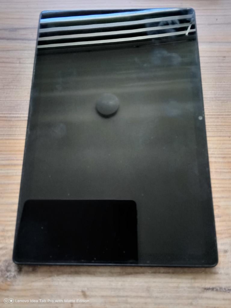 Samsung Galaxy Tab A8 10.5" (2021) 32GB Wi-Fi Zwart, Computers en Software, Windows Tablets, 10 inch, 32 GB, Ophalen of Verzenden