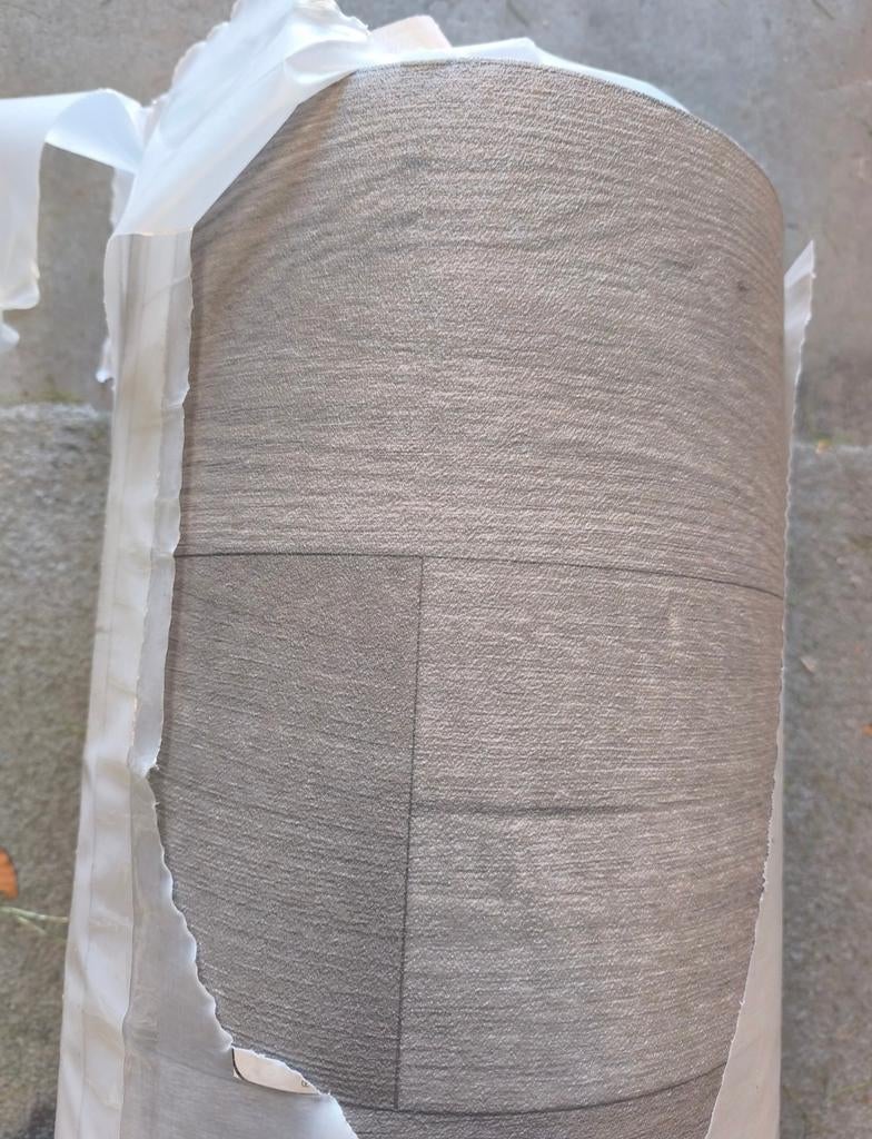 Vinyl vloer nieuw 3x4 4x4 5x4 6x4 7x4 8x4 9x4 10x4 11x4 12x4, Tuin en Terras, Gras en Kunstgras, Ophalen of Verzenden, Nieuw, 20 m² of meer
