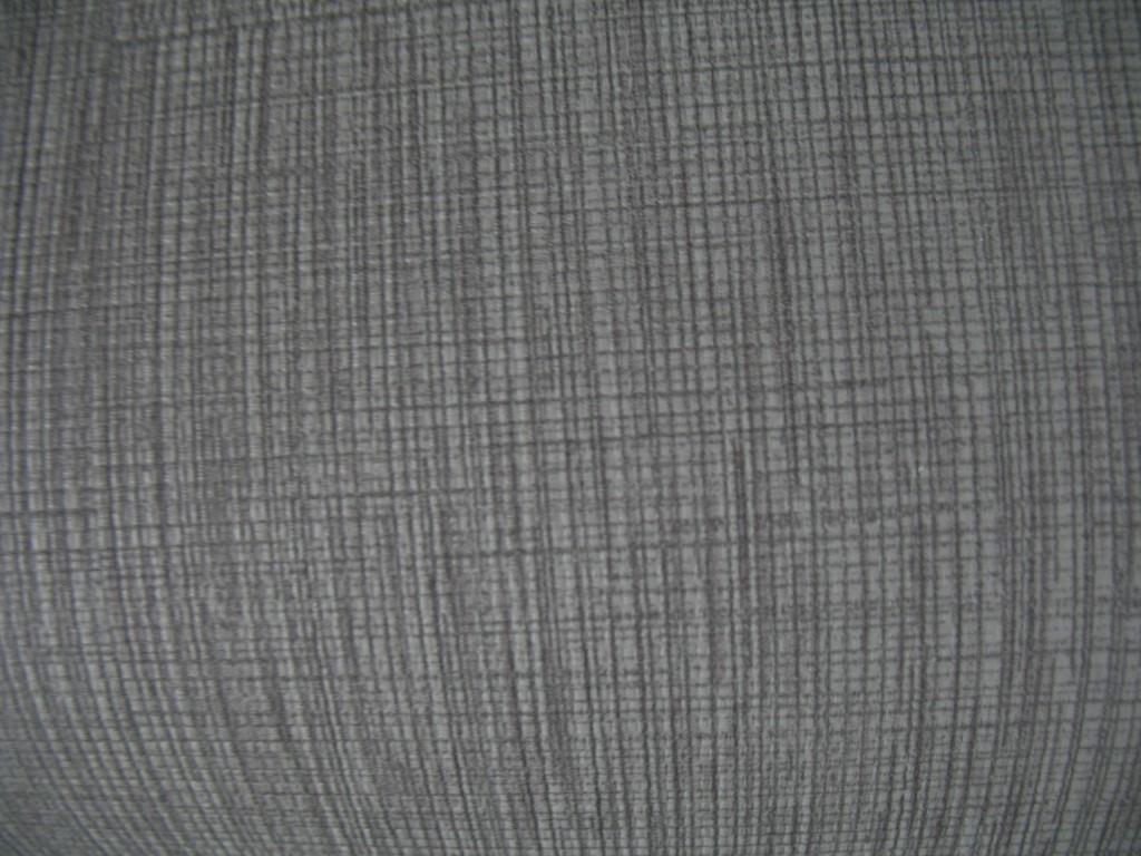 Maharam Bluff 29; grijs Skai 5 meter meubelstof; NU 150€, Overige materialen, 120 cm of meer, Ophalen of Verzenden, Grijs