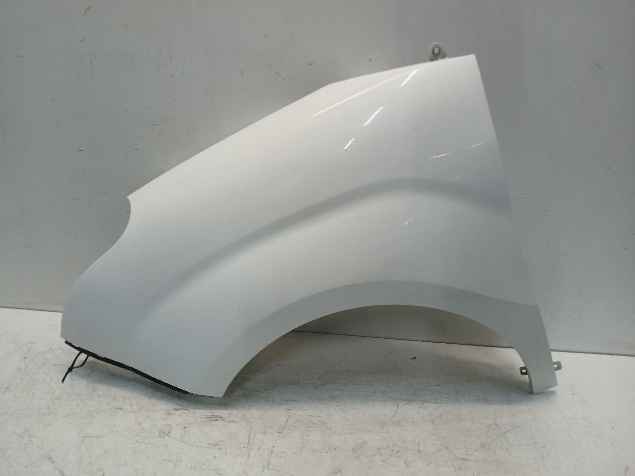 Spatbord links voor Opel Combo, Onderdelen@venauto.nl, Van der Ven Autorecycling B.V., Gebruikt, Ettenseweg 76, 4706 PB Roosendaal, The Netherlands