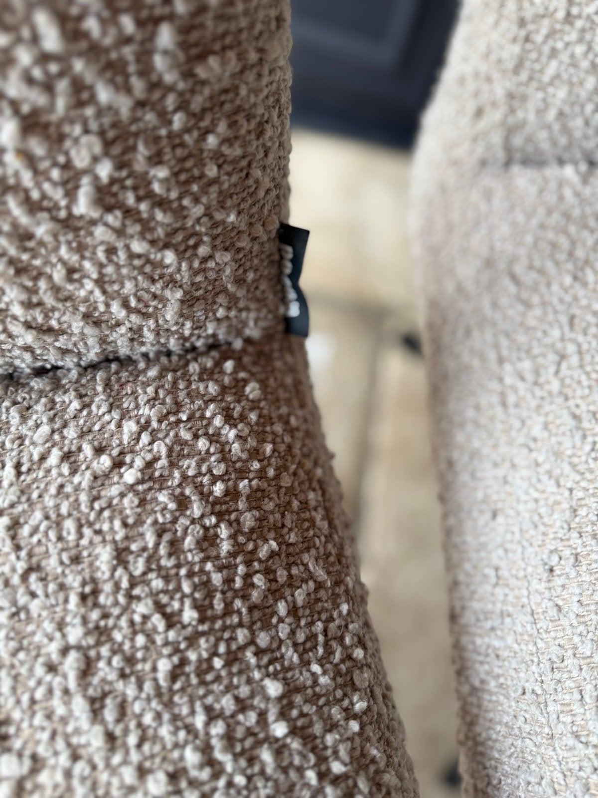 2 superleuke Wood stoelen, 360 graden draaibaar, Ophalen, Twee, Overige kleuren, Zo goed als nieuw