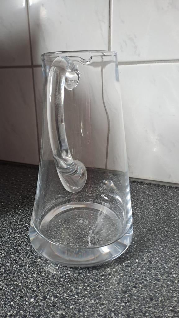 Leonardo Swing Karaf 1,2 L, Niet bekend, Leonardo, Overige typen, Nieuw