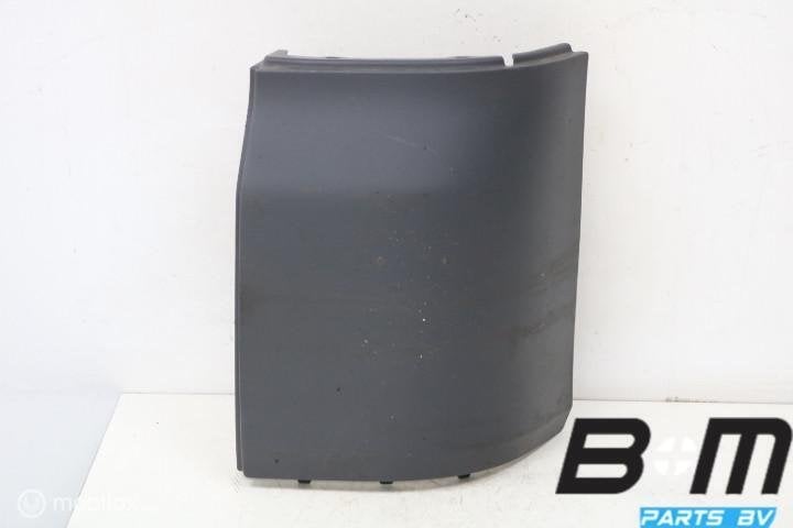 Paneel voor D-stijl rechts VW Transporter T5 7H0807322B, Auto-onderdelen, Gebruikt