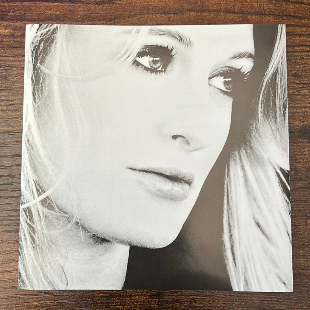 CD Miss Montreal - Miss Montreal, Pop, Inclusief doosje, Ophalen of Verzenden, Zo goed als nieuw