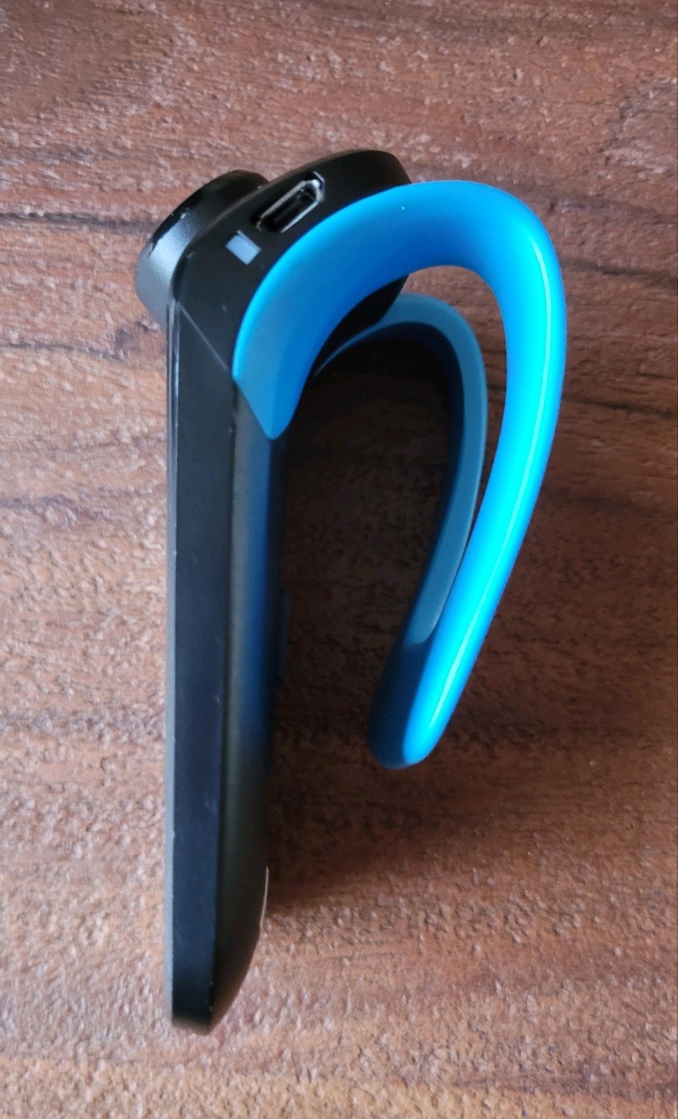 Parrot minikit Neo 2 HD 
Slim] Bluetooth C, Ophalen of Verzenden, Zo goed als nieuw