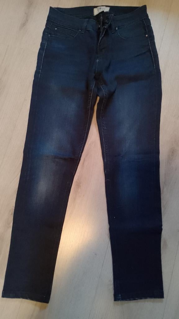LTB JEANS - Comfortabele spijkerbroek 26-30, Kleding | Dames, Spijkerbroeken en Jeans, Zo goed als nieuw, W27 (confectie 34) of kleiner