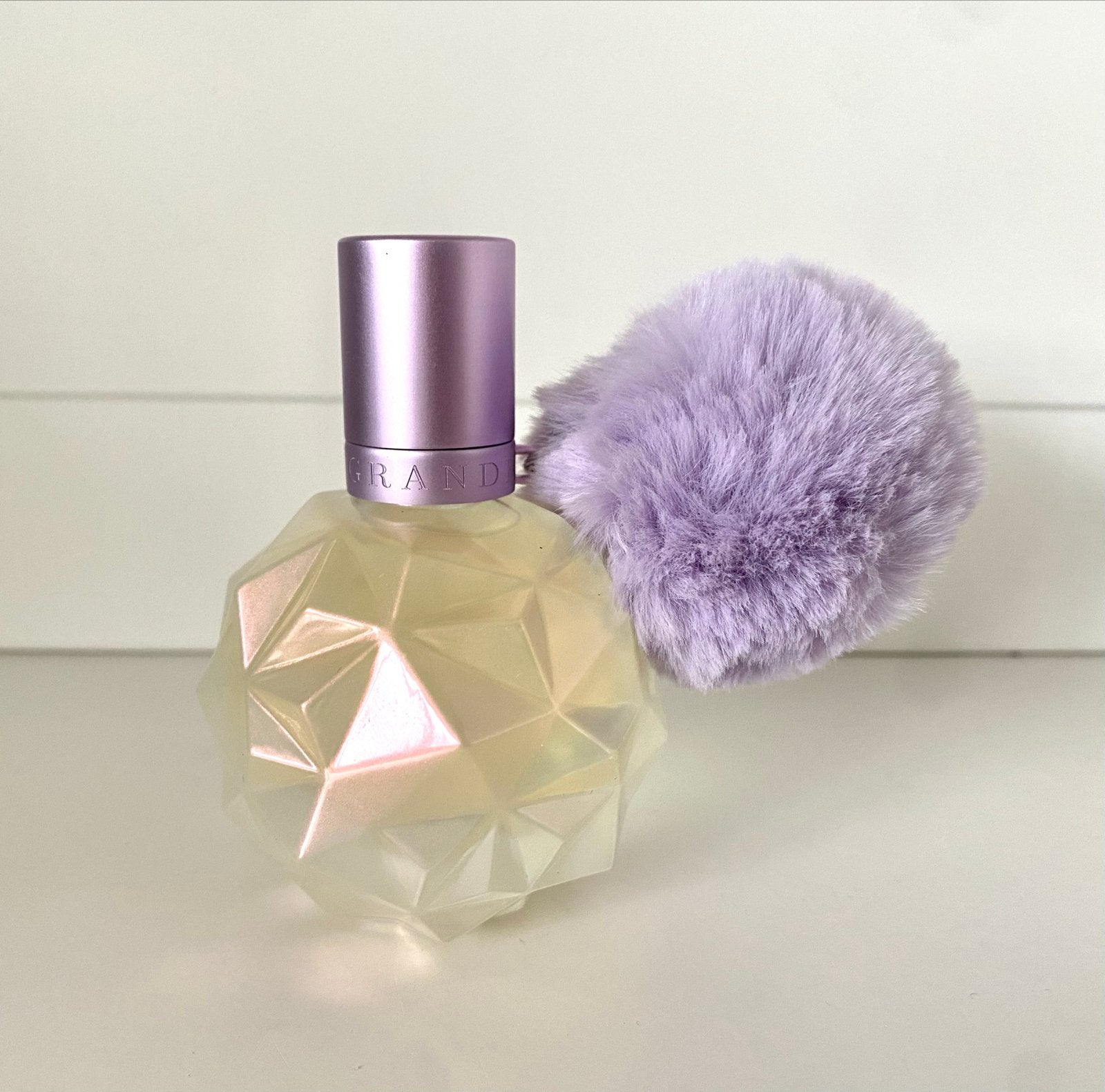 Ariana Grande Eau de Parfum - nieuw, Ophalen of Verzenden, Nieuw