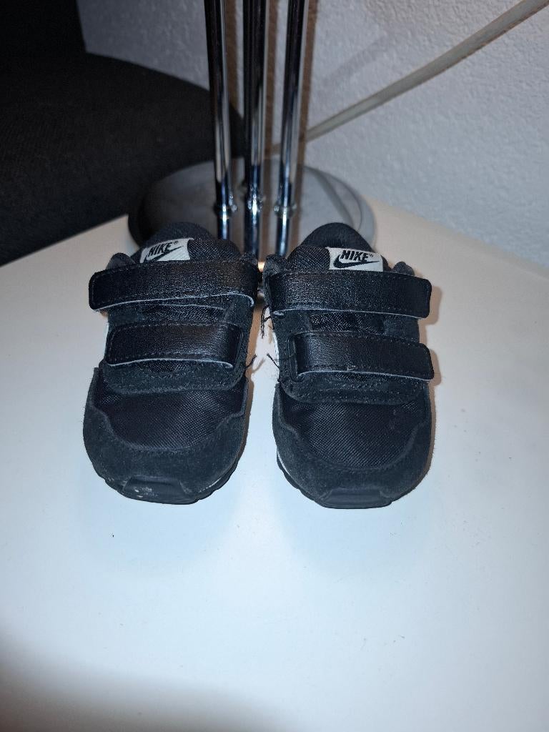 Nette kinderschoenen - Licht gedragen, Ophalen of Verzenden, Gebruikt