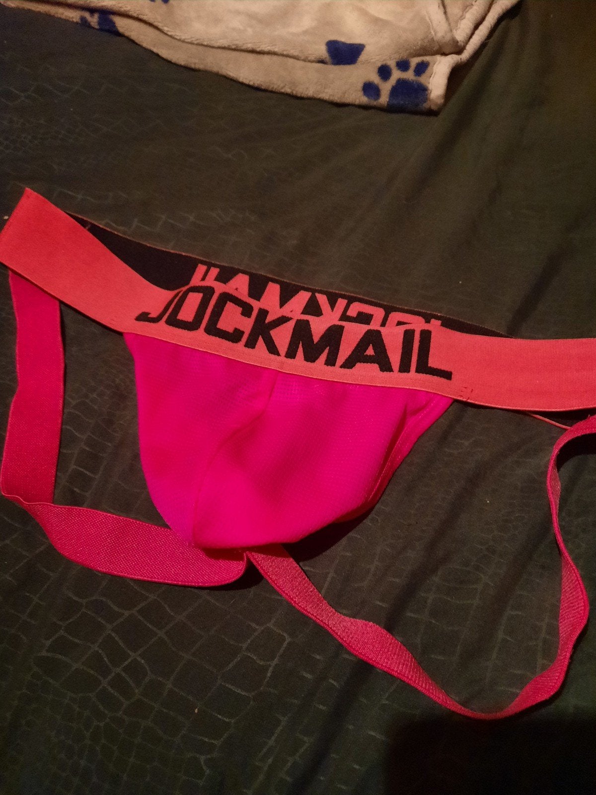 nieuwe jock, Kleding | Heren, Ondergoed, Ophalen, Boxer