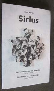 Hanz Mirck : Sirius, Ophalen of Verzenden, Zo goed als nieuw