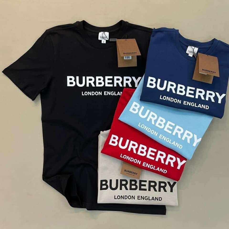 Diverse  merk T-shirts - Nieuw. Minimale afname 50 stuks, Meerkleurig, Nieuw, Overige maten, Ophalen of Verzenden