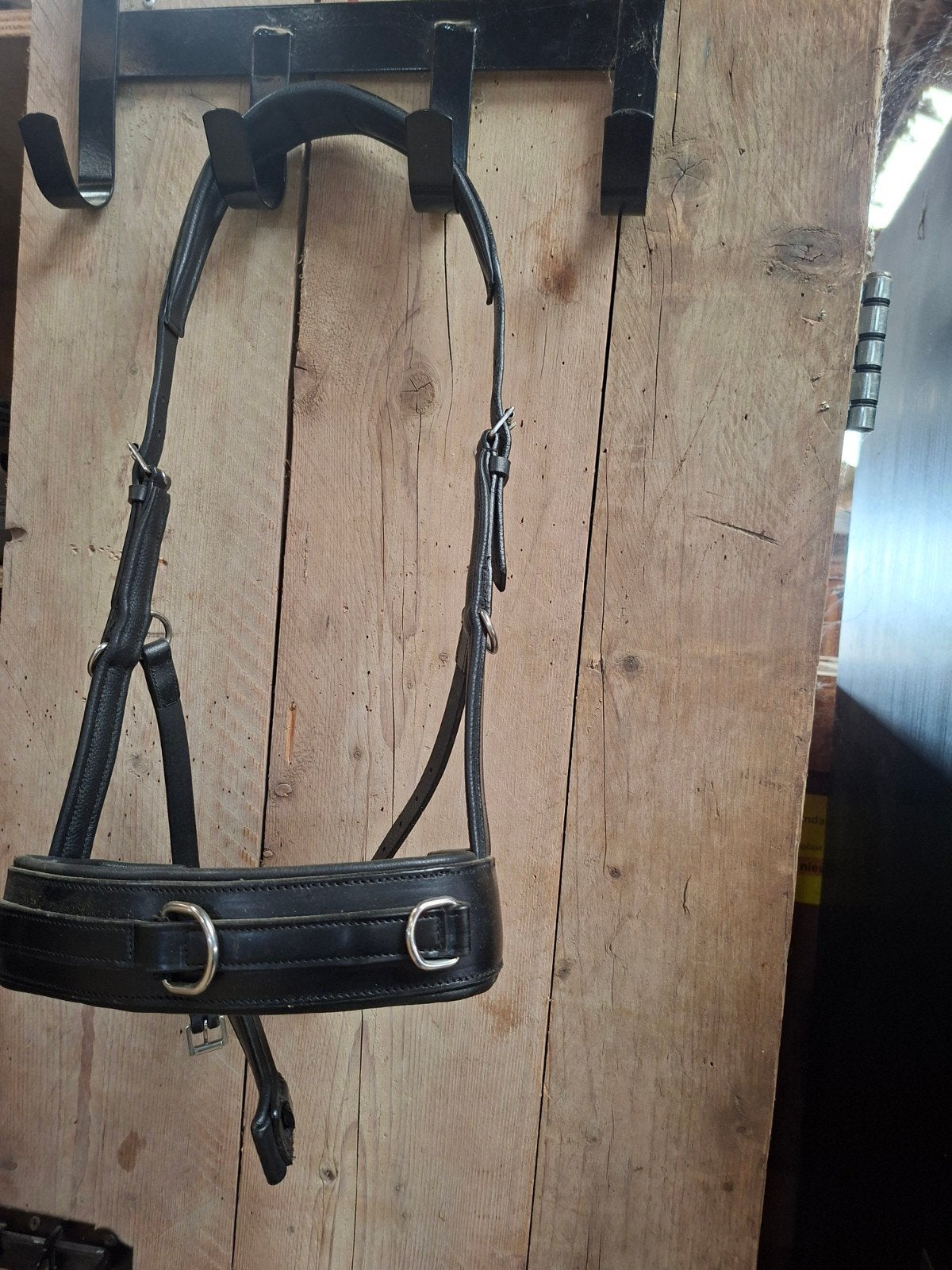 Kaptoom maat cob niet gebruikt. Harry's Horse, Ophalen of Verzenden, Nieuw