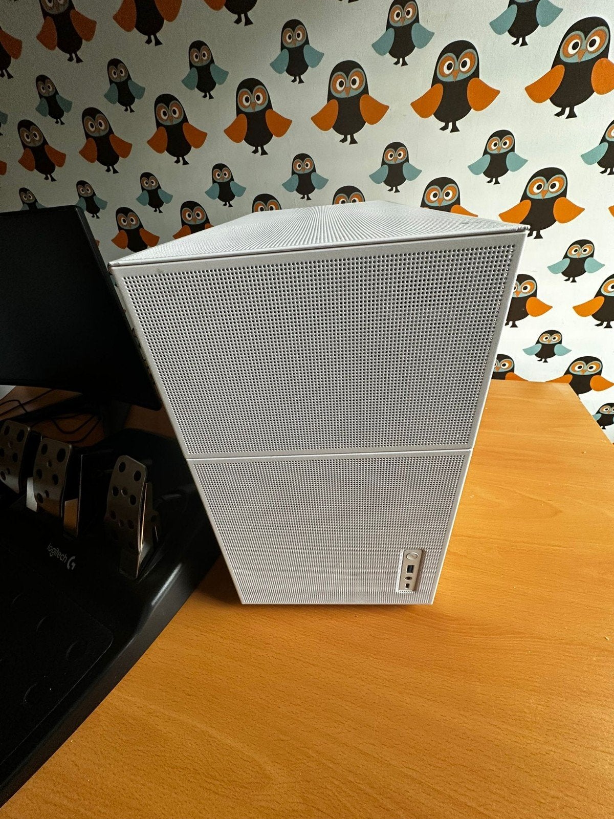 complete gaming setup, Computers en Software, 256 GB, Zo goed als nieuw, Gaming, SSD
