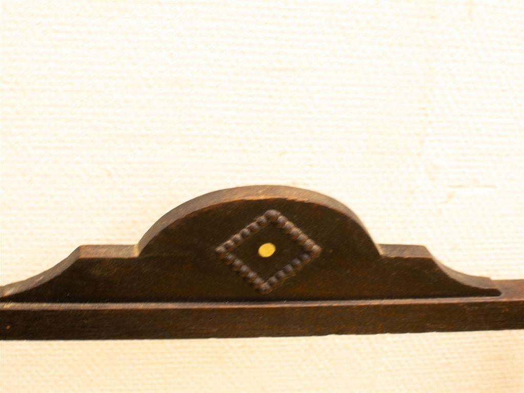 Antieke paraplubak 36410, Ophalen of Verzenden, Gebruikt, Hout