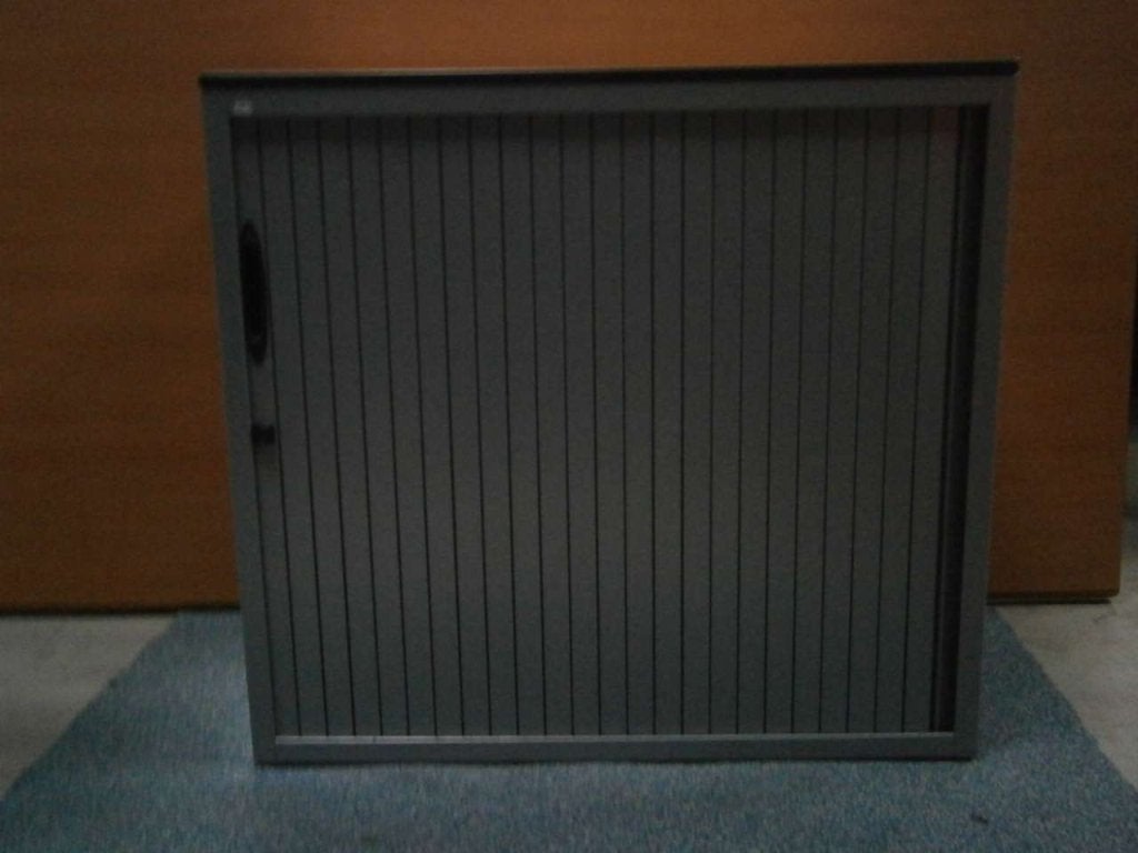 Roldeurkastjes en 75 x 120