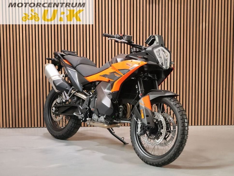 KTM 790 ADVENTURE Super aanbieding!! KTM 790 Adventure nieuw, KTM, Bedrijf, Onbekend, Meer dan 35 kW