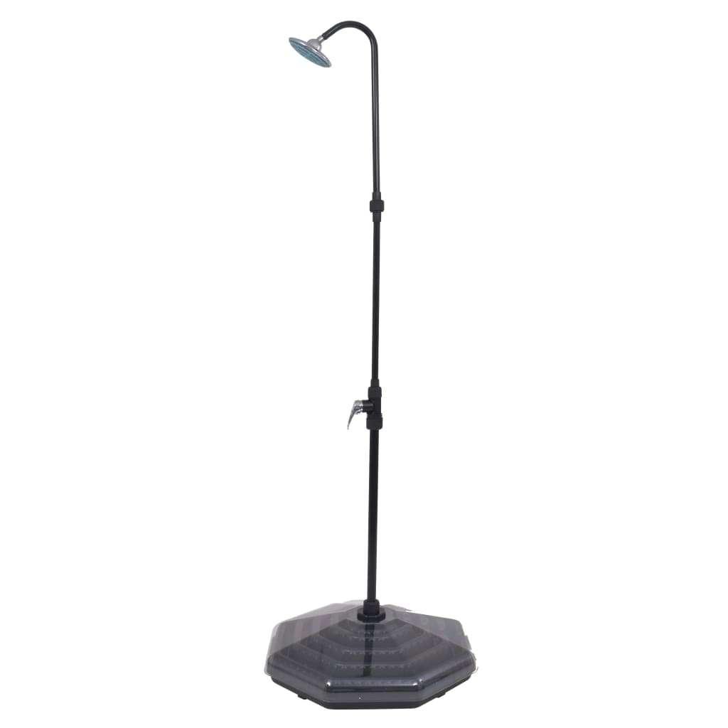 Tuindouche buitendouche solardouche douche 20L GRATIS BEZORG, Verzenden, Overige typen, Nieuw, Nvt