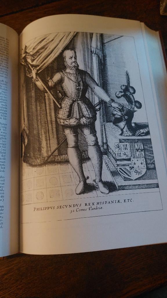 Quispel:TERTULLIANI DE TESTIMONIO ANIMAE+MAGISTER GREGOR, Ophalen of Verzenden, Gelezen, Geesteswetenschap