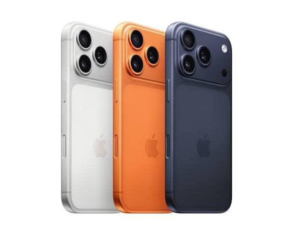 GEZOCHT: Apple iPhone 17 / 17 Pro / 17 Air / 16 / 16 Pro Max, Telecommunicatie, Mobiele telefoons | Apple iPhone, Ophalen, Nieuw
