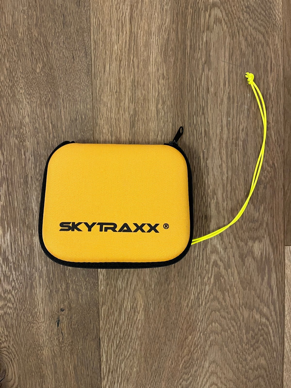 Nieuwe Skytraxx 5 mini - Ongebruikt in originele verpakking, Sport en Fitness, Zweefvliegen en Paragliding, Ophalen of Verzenden