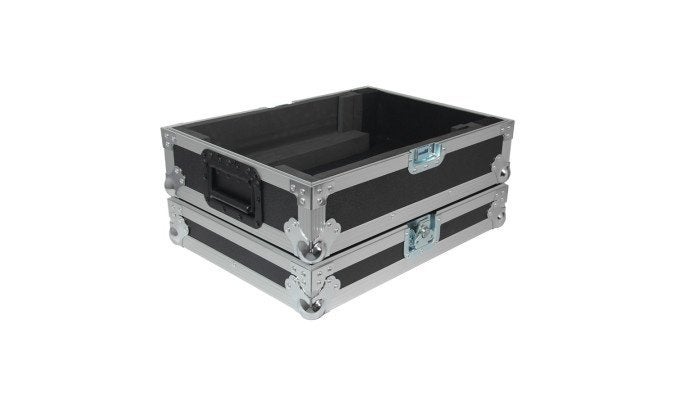 Prodjuser DM-900 mixer flightcase, ., Nieuw, ., Flightcase