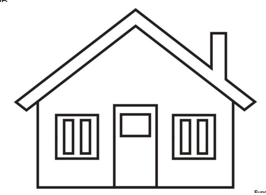 Gezocht huurwoning