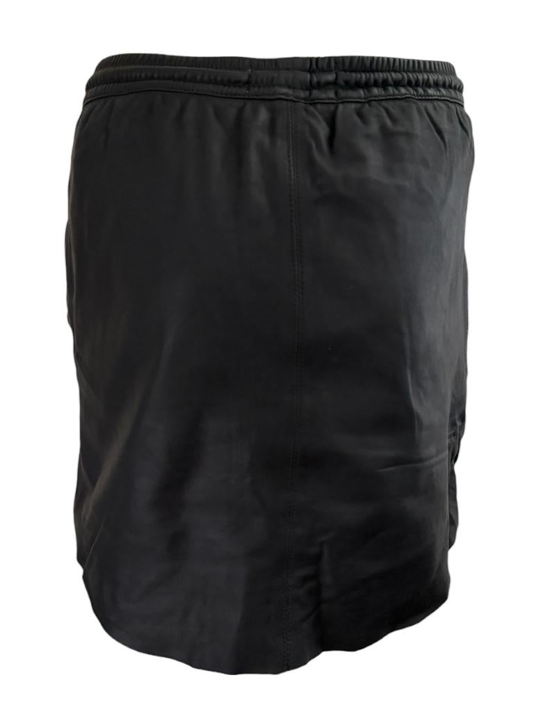 Ibana rok XS, Blauw, Ophalen of Verzenden, Zo goed als nieuw, Maat 34 (XS) of kleiner