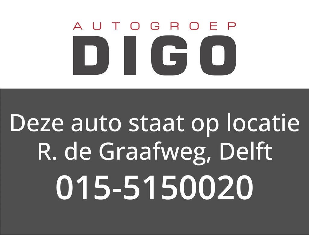Toyota HiLux Camper 2.4 D-4D Dubbele Cabine Cool Comfort (ex, Stof, Gebruikt, 4 cilinders, 150 pk