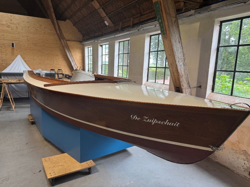 Bar voor mancave of als buitenbar, Ophalen, Gebruikt