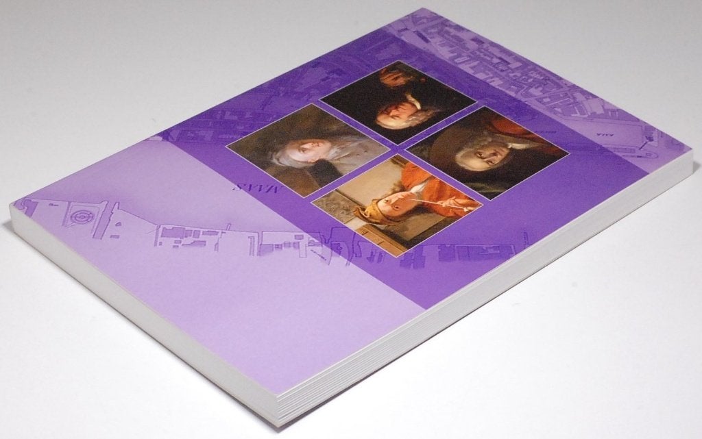Aart Schouman, tekenaar kunstschilder - Boek Dordrecht 2016, Verzenden, Historische Vereniging Oud-Dordrecht, Zo goed als nieuw