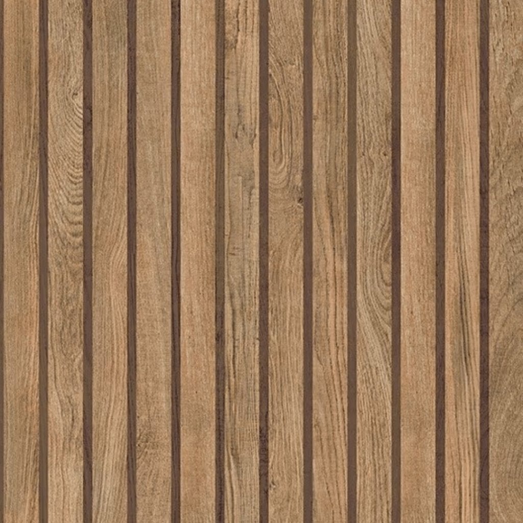 Keramische tegel Porcelanosa Lexington Cognac 45x120 cm, Doe-het-zelf en Verbouw, Tegels, 60 cm of meer, Nieuw, Ophalen of Verzenden