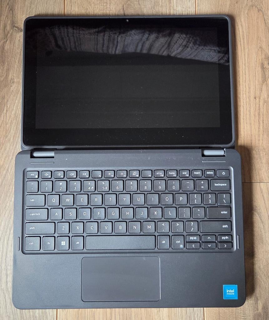 Dell Latitude 3140 laptop, Computers en Software, Windows Laptops, Ophalen of Verzenden, Zo goed als nieuw, 2 tot 3 Ghz