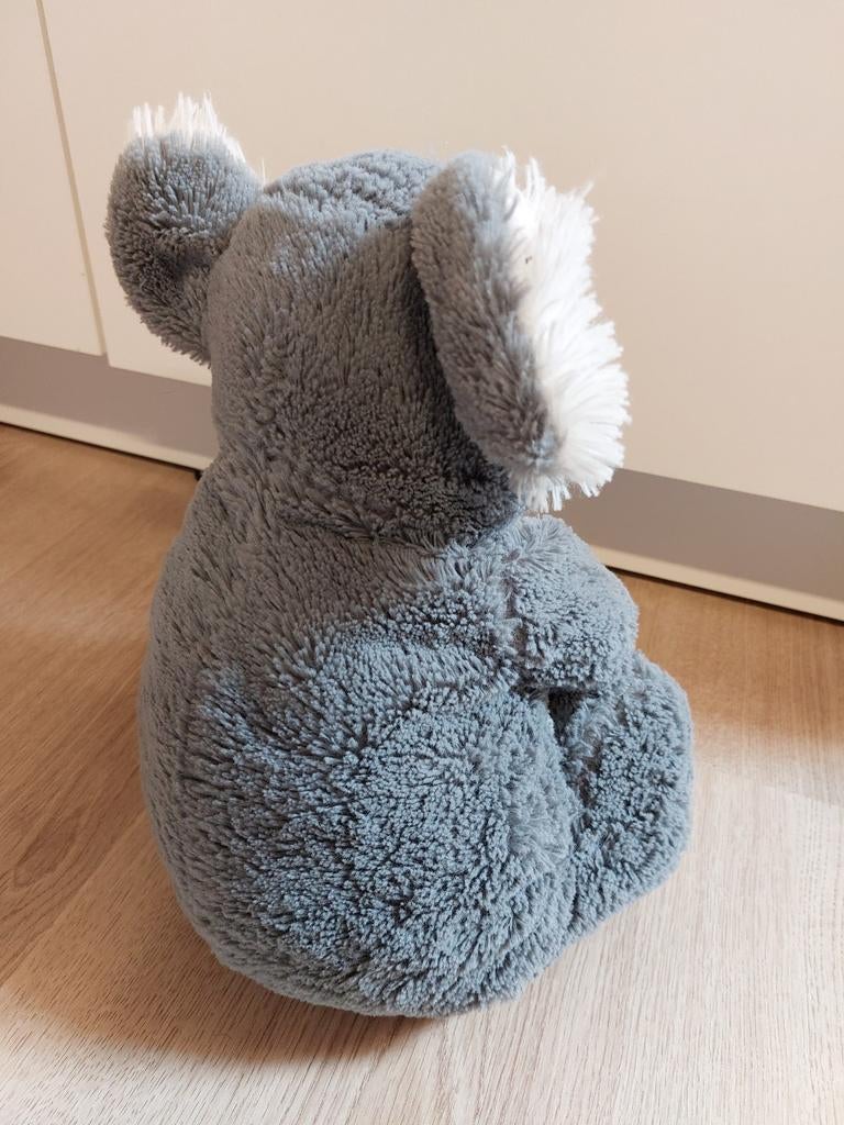IKEA koala knuffel sotast, Ophalen of Verzenden