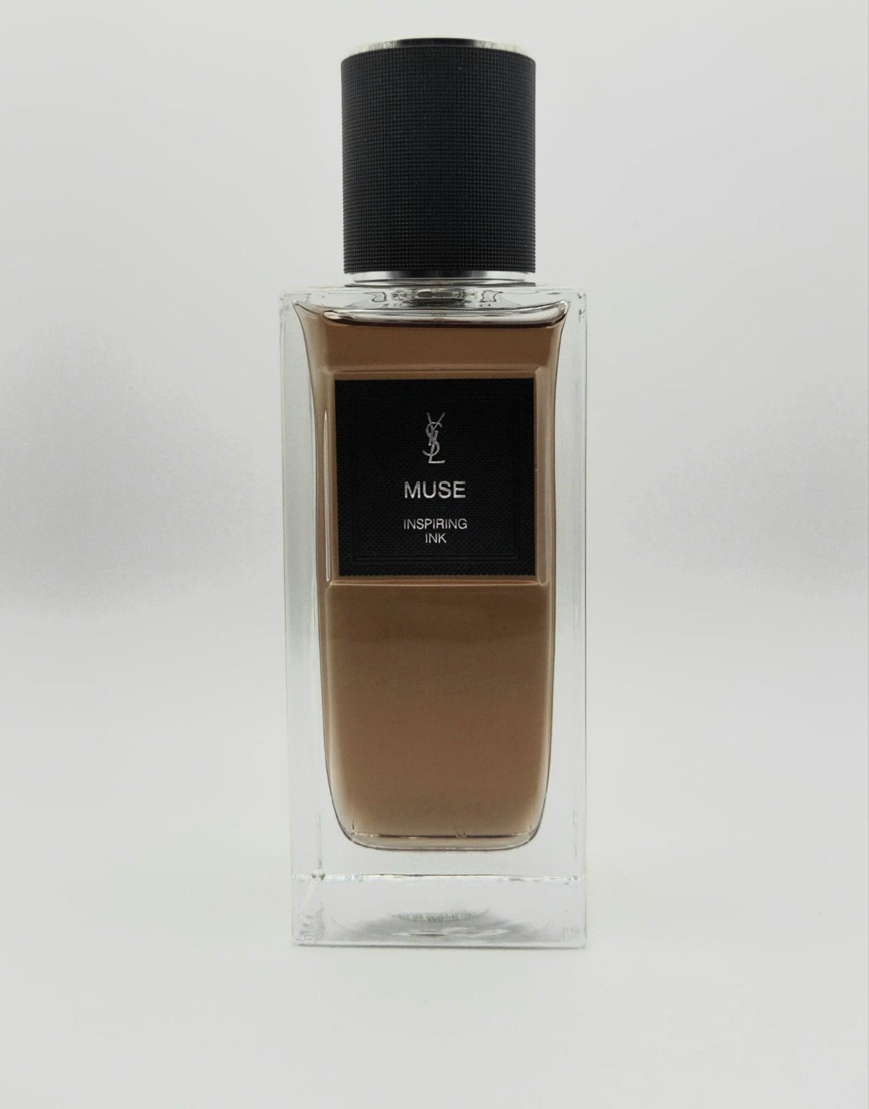 YSL Yves Saint Laurent Muse decant tester sample, Ophalen of Verzenden, Nieuw