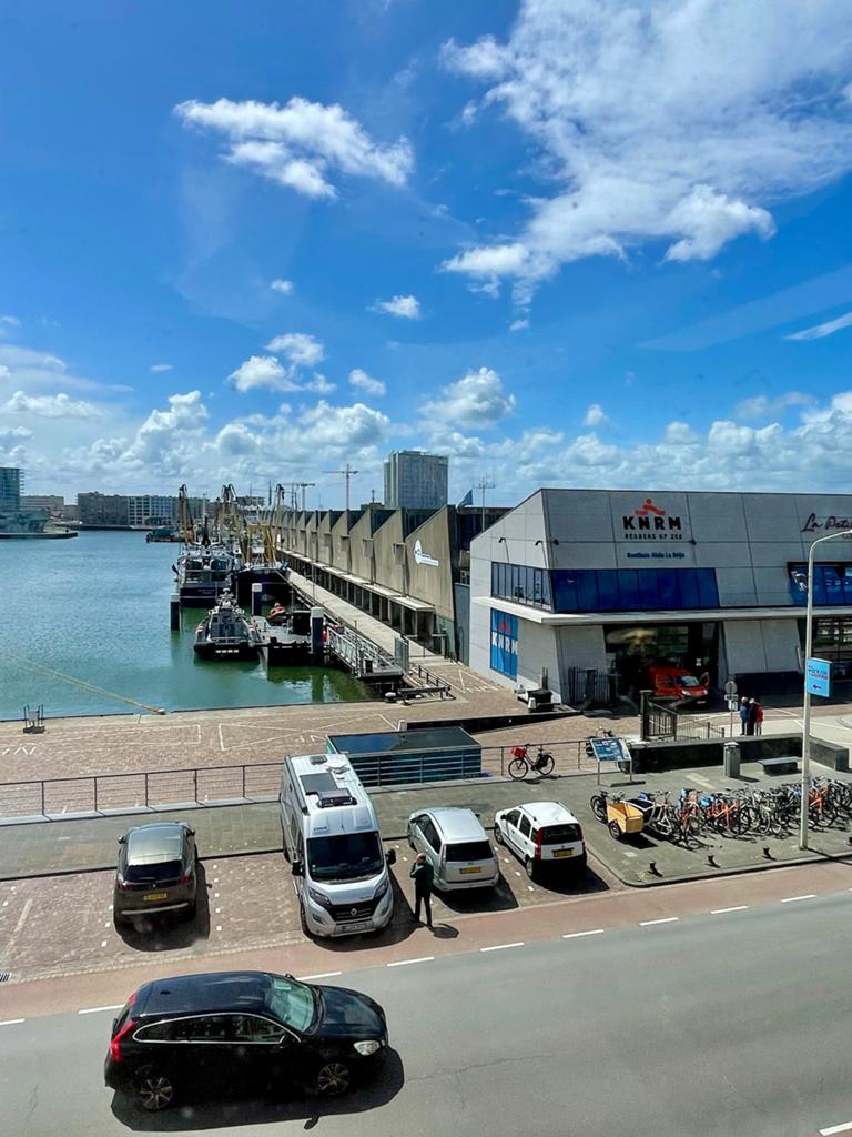 Kantoorruimte Scheveningen | Werkplek of kantoor | All-in, Zakelijke goederen, Bedrijfs Onroerend goed, Huur, Kantoorruimte