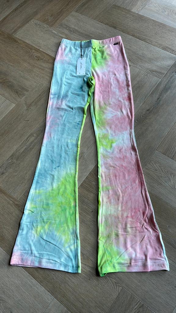 Dames lwgging maat L Ambika, Legging, Overige kleuren, Nieuw, Ophalen of Verzenden
