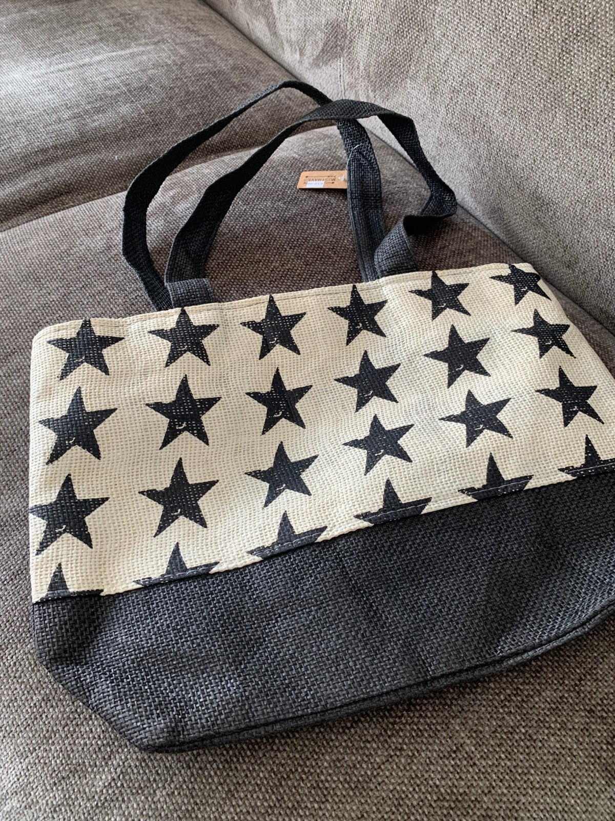 Strand tas, Ophalen of Verzenden, Nieuw