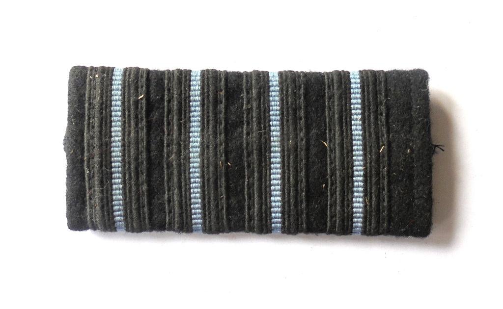 Militaire ROT schouderpassanten Kolonel Luchtmacht, oud type, Verzamelen, Ophalen of Verzenden, Luchtmacht, Nederland, Embleem of Badge