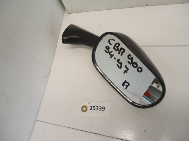 CBR900 1996 - 1997, 1994 - 1995 Honda Spiegel D1-32214