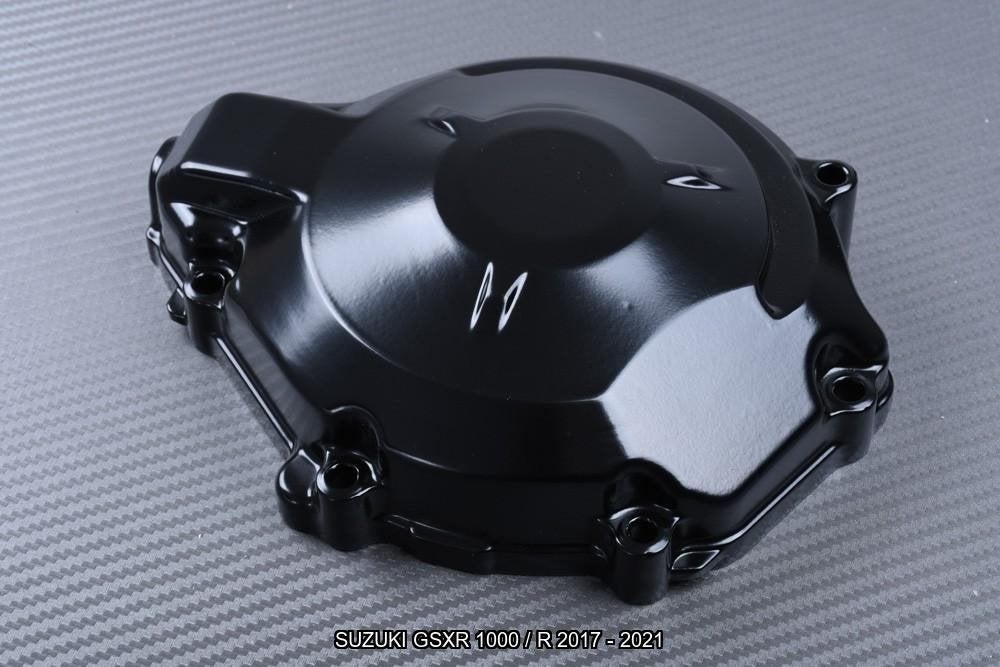 Dynamo Deksel SUZUKI GSXR 1000 / R 2017 2021 2019, Ophalen of Verzenden, Nieuw