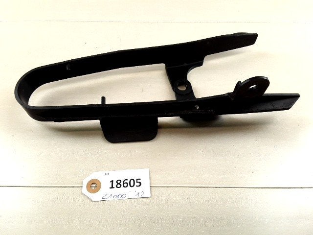 Z1000 2010 - 2012 Kawasaki D1-35067