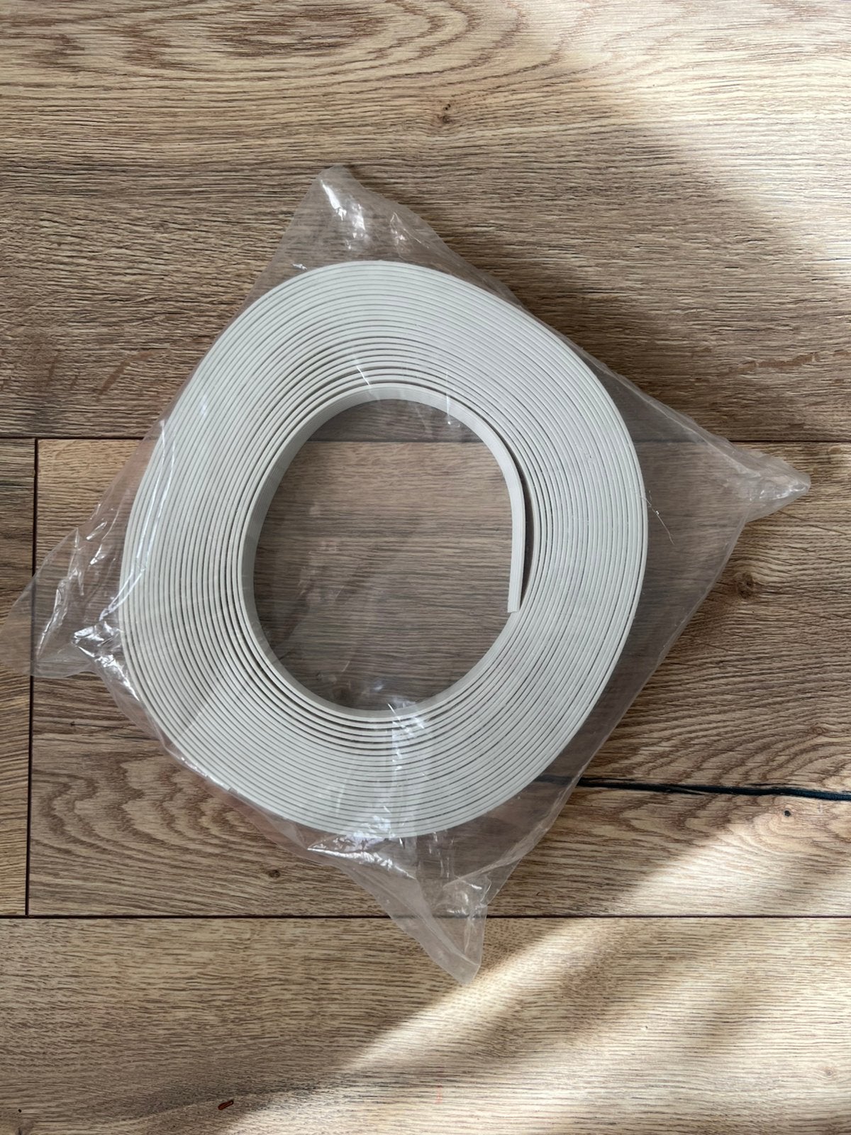 Trap anti-slip strip, Ophalen of Verzenden, Nieuw, Kunststof, Overige typen