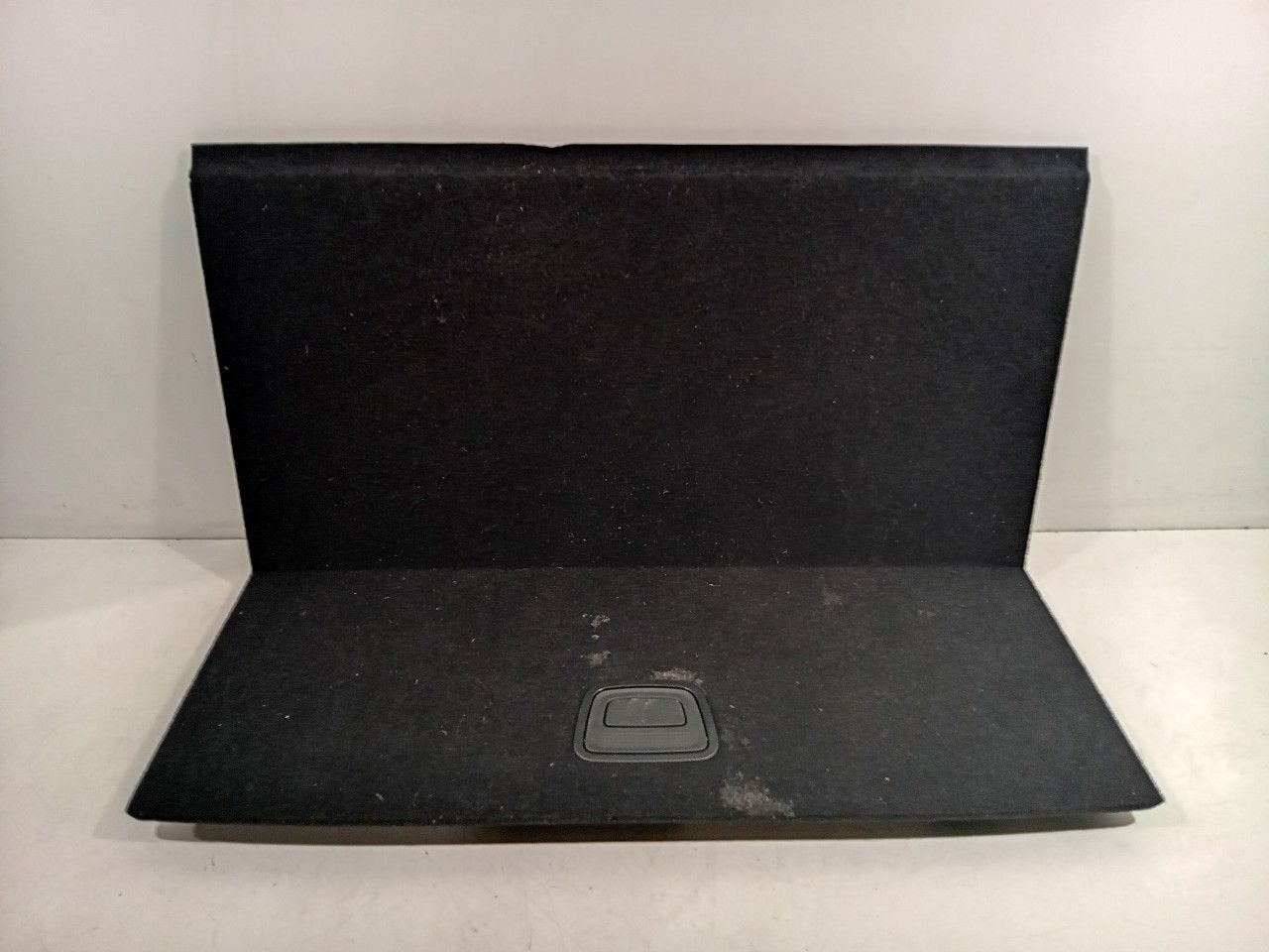 Bagageruimte mat Mercedes-Benz EQ-Klasse, Onderdelen@venauto.nl, Van der Ven Autorecycling B.V., Gebruikt, Ettenseweg 76, 4706 PB Roosendaal, The Netherlands