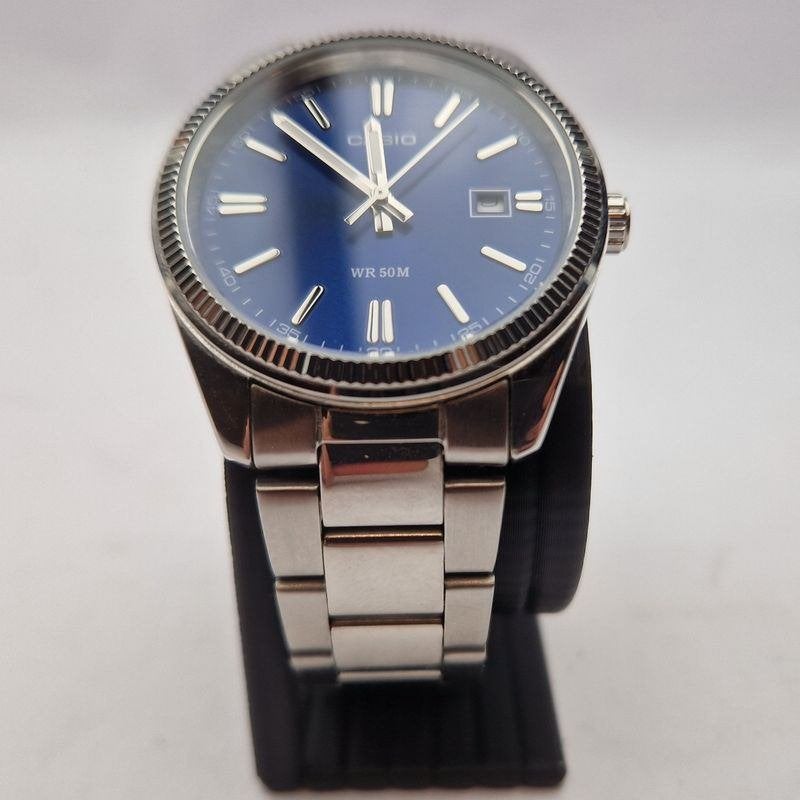 casio 2784 horloge || Nu voor maar €29.99, 1 speler, Ophalen of Verzenden, Racen en Vliegen, Vanaf 3 jaar